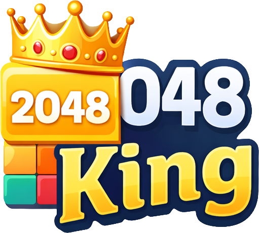 2048_logo